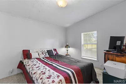 7638 Highway 47, Union, MO 63084 - Photo 25