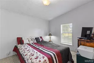 7638 Hwy 47, Union, MO 63084 - Photo 25