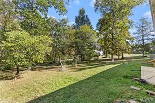 7638 Hwy 47, Union, MO 63084 - Photo 7