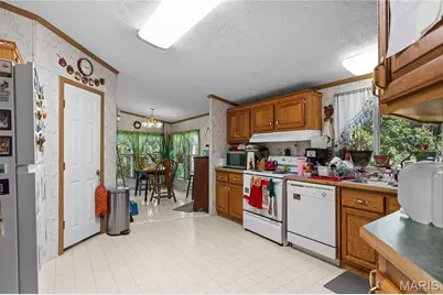 7638 Highway 47, Union, MO 63084 - Photo 21