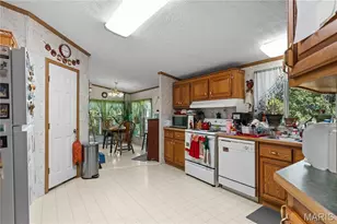 7638 Hwy 47, Union, MO 63084 - Photo 21