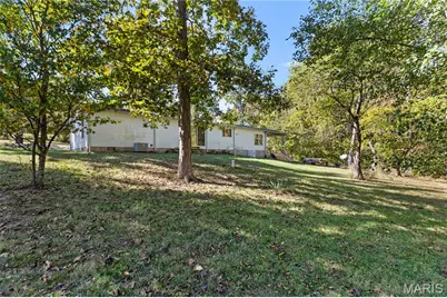7638 Highway 47, Union, MO 63084 - Photo 35