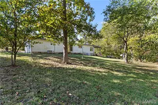 7638 Hwy 47, Union, MO 63084 - Photo 35