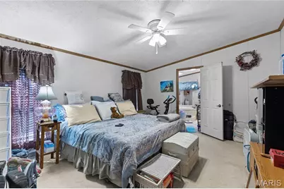 7638 Highway 47, Union, MO 63084 - Photo 27