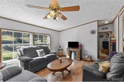 7638 Highway 47, Union, MO 63084 - Photo 11