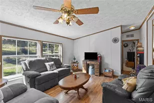 7638 Hwy 47, Union, MO 63084 - Photo 11
