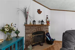 7638 Hwy 47, Union, MO 63084 - Photo 13