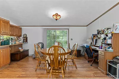 7638 Highway 47, Union, MO 63084 - Photo 15