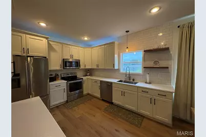 362 Holtgrewe Farms Loop, Washington, MO 63090 - Photo 11