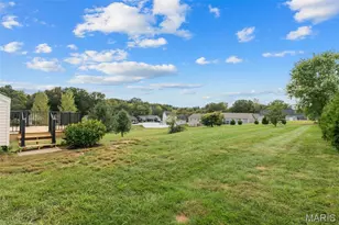362 Holtgrewe Farms Loop, Washington, MO 63090 - Photo 5