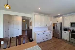 362 Holtgrewe Farms Loop, Washington, MO 63090 - Photo 81