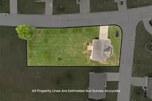 362 Holtgrewe Farms Loop, Washington, MO 63090 - Photo 71