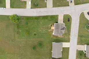 362 Holtgrewe Farms Loop, Washington, MO 63090 - Photo 57