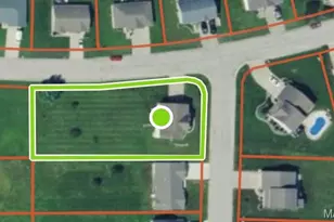 362 Holtgrewe Farms Loop, Washington, MO 63090 - Photo 69