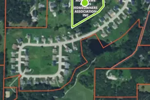 362 Holtgrewe Farms Loop, Washington, MO 63090 - Photo 51
