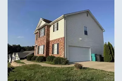 362 Holtgrewe Farms Loop, Washington, MO 63090 - Photo 3