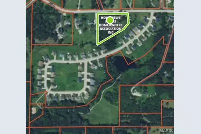 362 Holtgrewe Farms Loop, Washington, MO 63090 - Photo 21