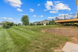 362 Holtgrewe Farms Loop, Washington, MO 63090 - Photo 9