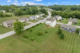 362 Holtgrewe Farms Loop, Washington, MO 63090 - Photo 61