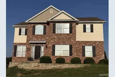362 Holtgrewe Farms Loop, Washington, MO 63090 - Photo 1