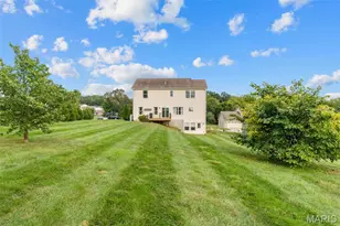 362 Holtgrewe Farms Loop, Washington, MO 63090 - Photo 11