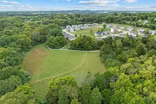 362 Holtgrewe Farms Loop, Washington, MO 63090 - Photo 69