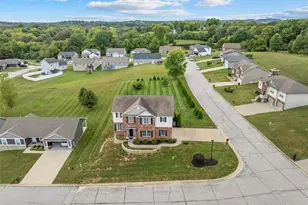 362 Holtgrewe Farms Loop, Washington, MO 63090 - Photo 59