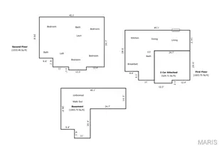 362 Holtgrewe Farms Loop, Washington, MO 63090 - Photo 43