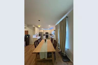 362 Holtgrewe Farms Loop, Washington, MO 63090 - Photo 15