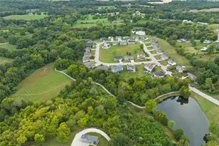 362 Holtgrewe Farms Loop, Washington, MO 63090 - Photo 63