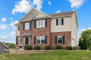 362 Holtgrewe Farms Loop, Washington, MO 63090 - Photo 3