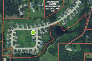 362 Holtgrewe Farms Loop, Washington, MO 63090 - Photo 65