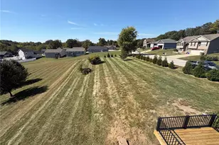 362 Holtgrewe Farms Loop, Washington, MO 63090 - Photo 13