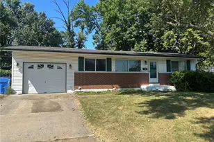 805 Campion Ln, Florissant, MO 63031 - Photo 1