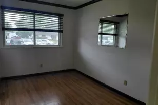805 Campion Ln, Florissant, MO 63031 - Photo 7