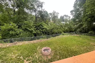 1861 Catlin Dr, Barnhart, MO 63012 - Photo 29