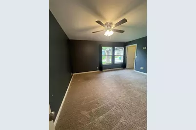 1861 Catlin Drive, Barnhart, MO 63012 - Photo 13
