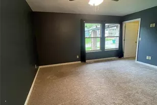 1861 Catlin Dr, Barnhart, MO 63012 - Photo 13