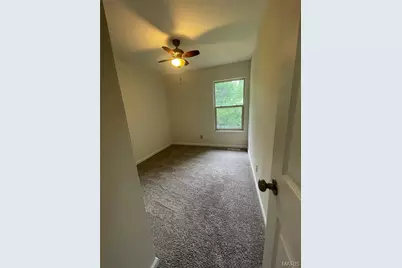 1861 Catlin Drive, Barnhart, MO 63012 - Photo 19