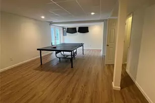 1861 Catlin Dr, Barnhart, MO 63012 - Photo 23