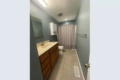 1861 Catlin Drive, Barnhart, MO 63012 - Photo 15