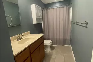 1861 Catlin Dr, Barnhart, MO 63012 - Photo 15