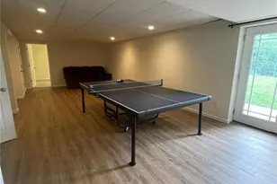 1861 Catlin Dr, Barnhart, MO 63012 - Photo 21
