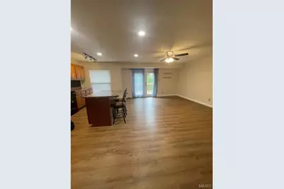 1861 Catlin Drive, Barnhart, MO 63012 - Photo 5