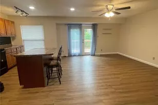 1861 Catlin Dr, Barnhart, MO 63012 - Photo 5