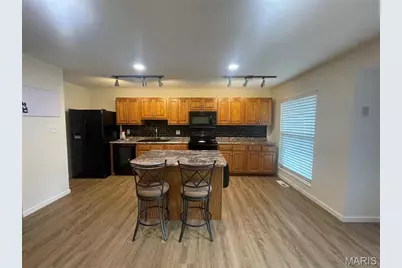 1861 Catlin Drive, Barnhart, MO 63012 - Photo 3
