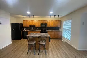 1861 Catlin Dr, Barnhart, MO 63012 - Photo 3