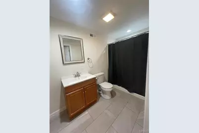 1861 Catlin Drive, Barnhart, MO 63012 - Photo 25