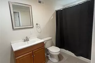 1861 Catlin Dr, Barnhart, MO 63012 - Photo 25