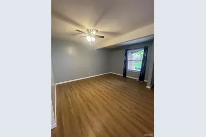 1861 Catlin Drive, Barnhart, MO 63012 - Photo 9